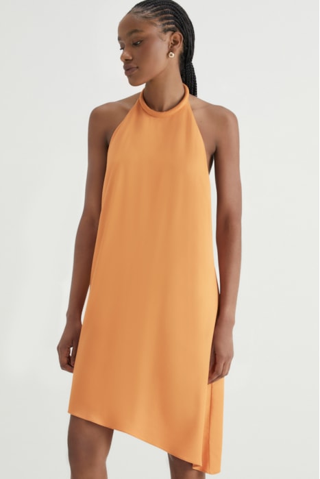 Product main image - f24e3b72-c9e6-4b2c-9a9e-ff51c801f733