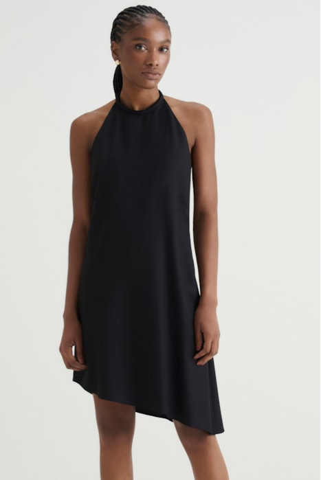 Product main image - 2ff2a4e9-9591-4e22-b67d-dfc7cbee4bdf