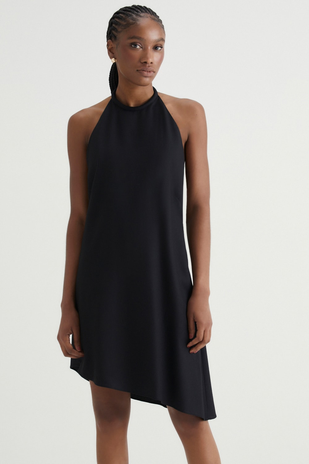 image_0d64fc3b-804d-497b-bad4-fdc283a44eda