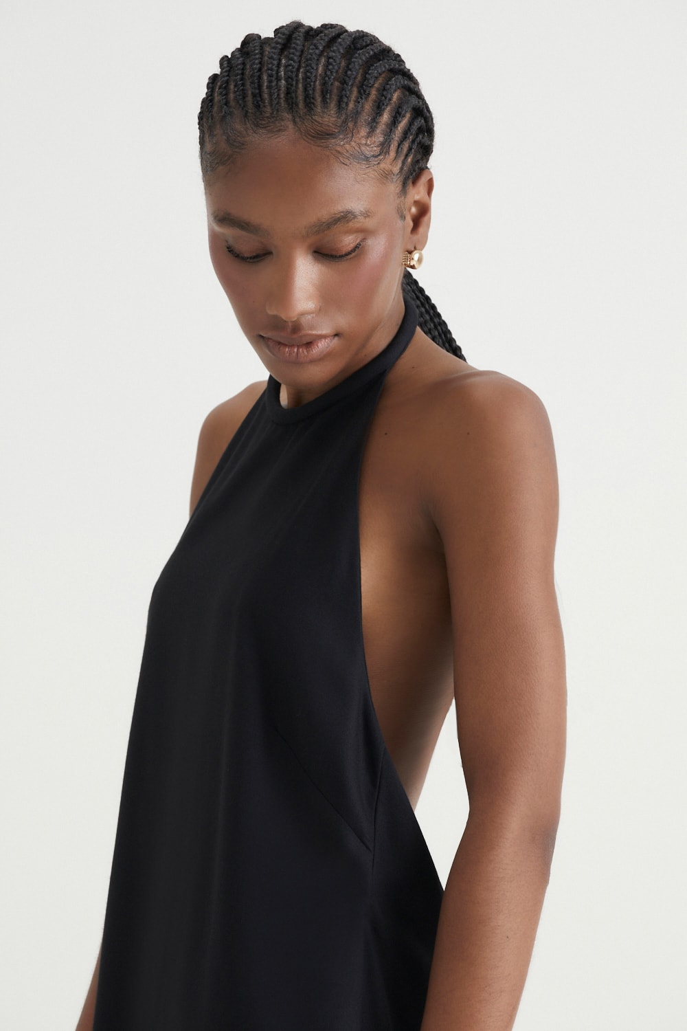 image_3928642e-bf28-4a49-a239-60bf9025d1bd