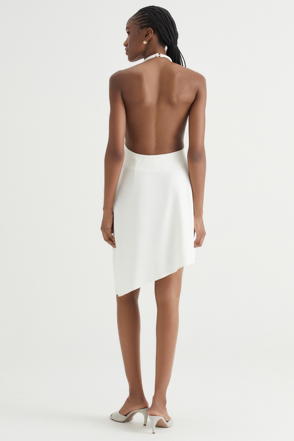 image_40604092-3d76-4375-b7cc-e292af1dff52