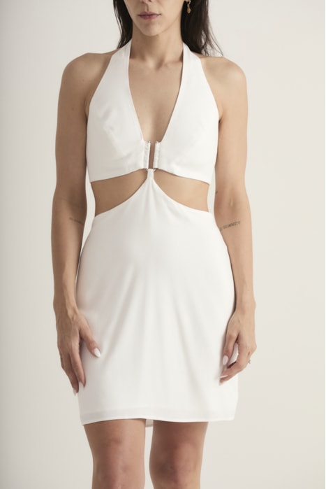 Product main image - 5c742b2a-9b8f-49d8-abe9-9a696c85f4a3