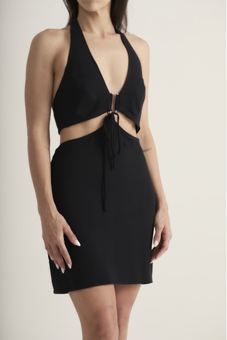 Product main image - a7e82a54-3998-4edc-8c97-c9d7a549fd2e