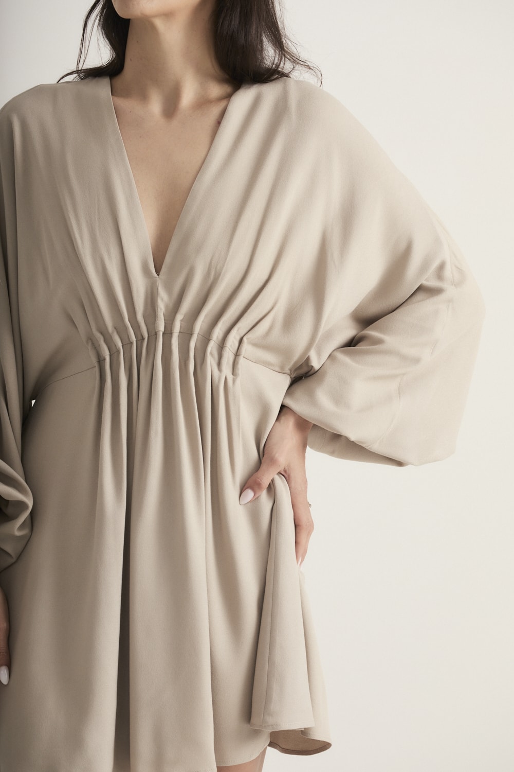 image_bb5da639-f3d4-4017-9fbf-303075df3793