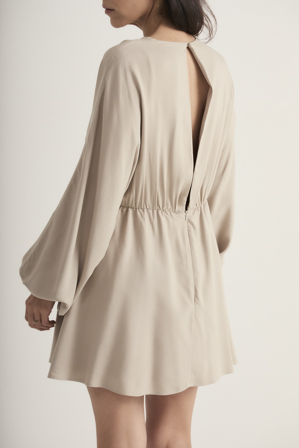 image_8a98fed3-9b8d-432c-a3db-ef015cb71876