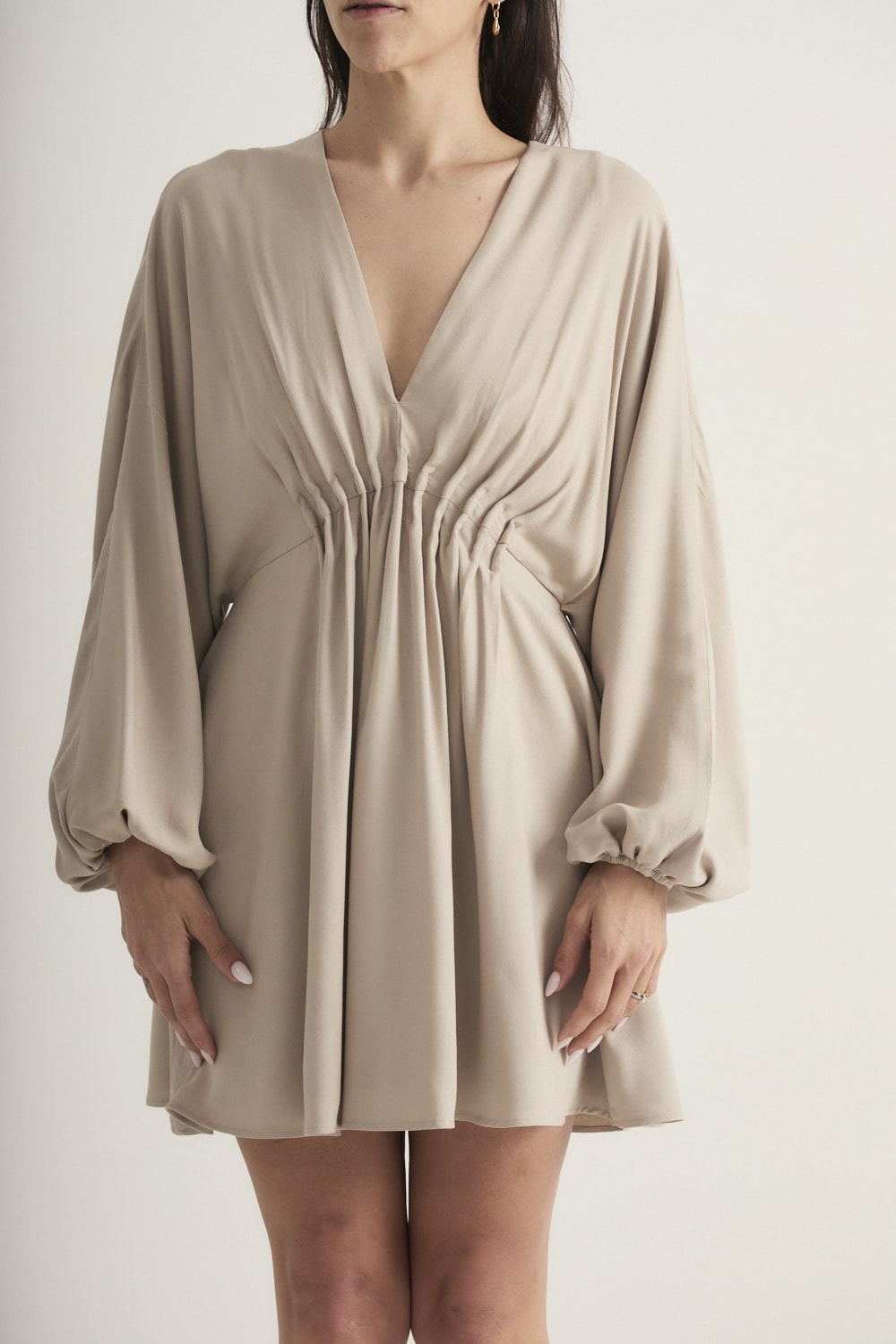 image_684755c1-dc0c-406e-a110-7ba5e10d13e5