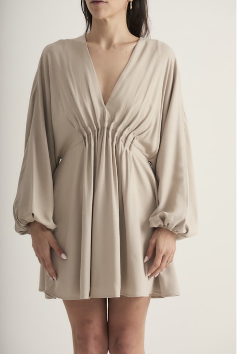 Product main image - 870f7bf1-d1df-474b-8cc8-f9dd05a9297b