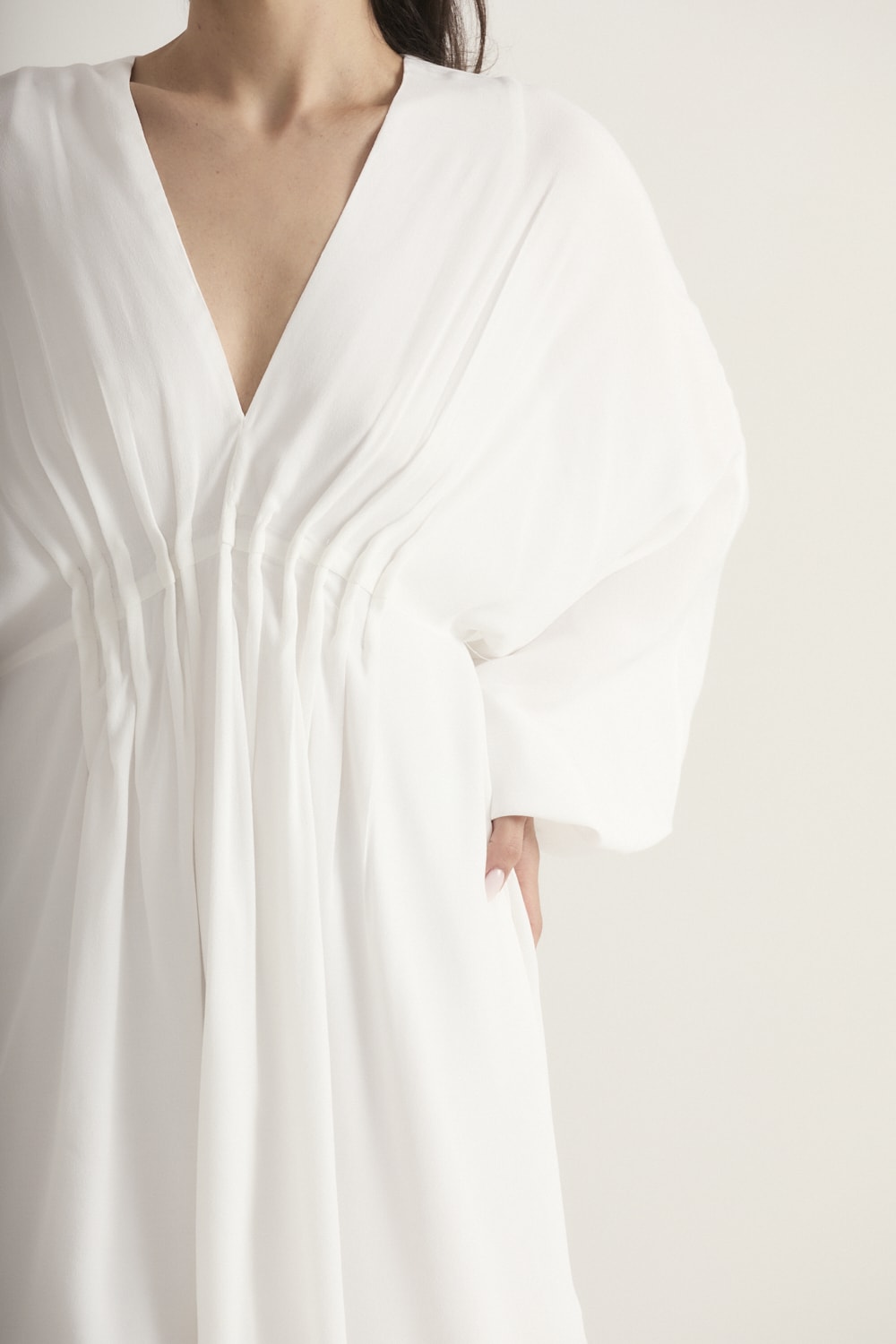 image_bef6b41d-2592-4af1-8fc2-66c4c4d24913