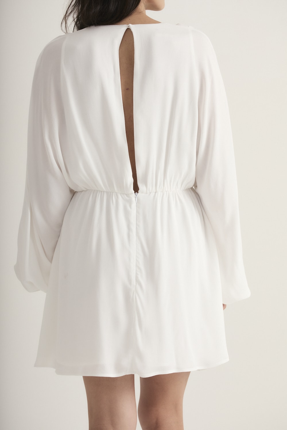 image_09821be2-82ec-43a3-b950-a9a800c4c648