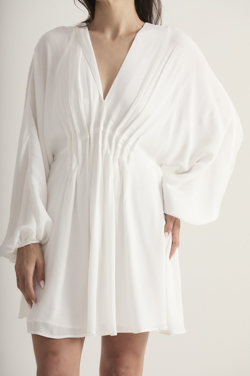 image_771d31a8-fa1e-420c-a216-c2391660d64c