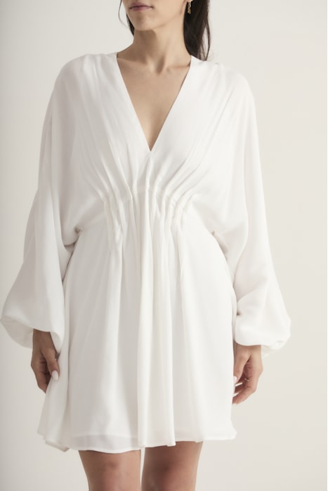 Product main image - 739b44b4-ee23-4a65-b112-d493d8e31447