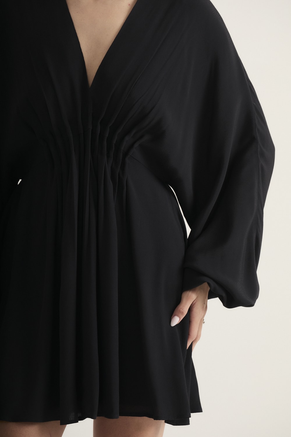 image_f64b089d-0cb2-403b-8339-e7de7122157d