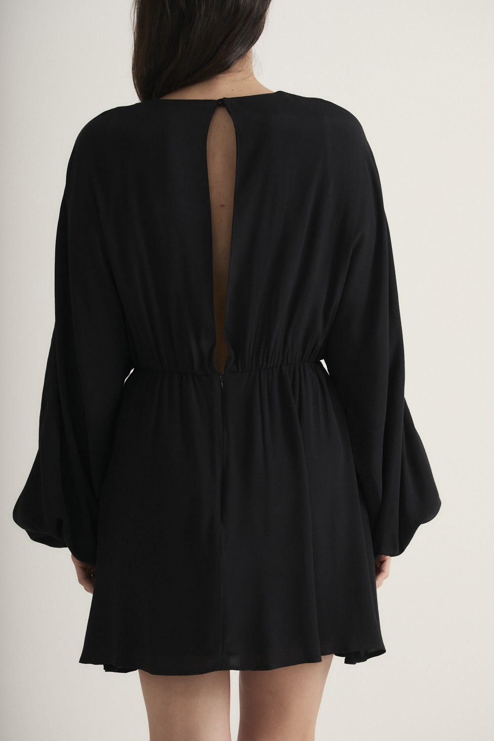 image_941c4bca-f671-4173-b010-f6b035e7b19f