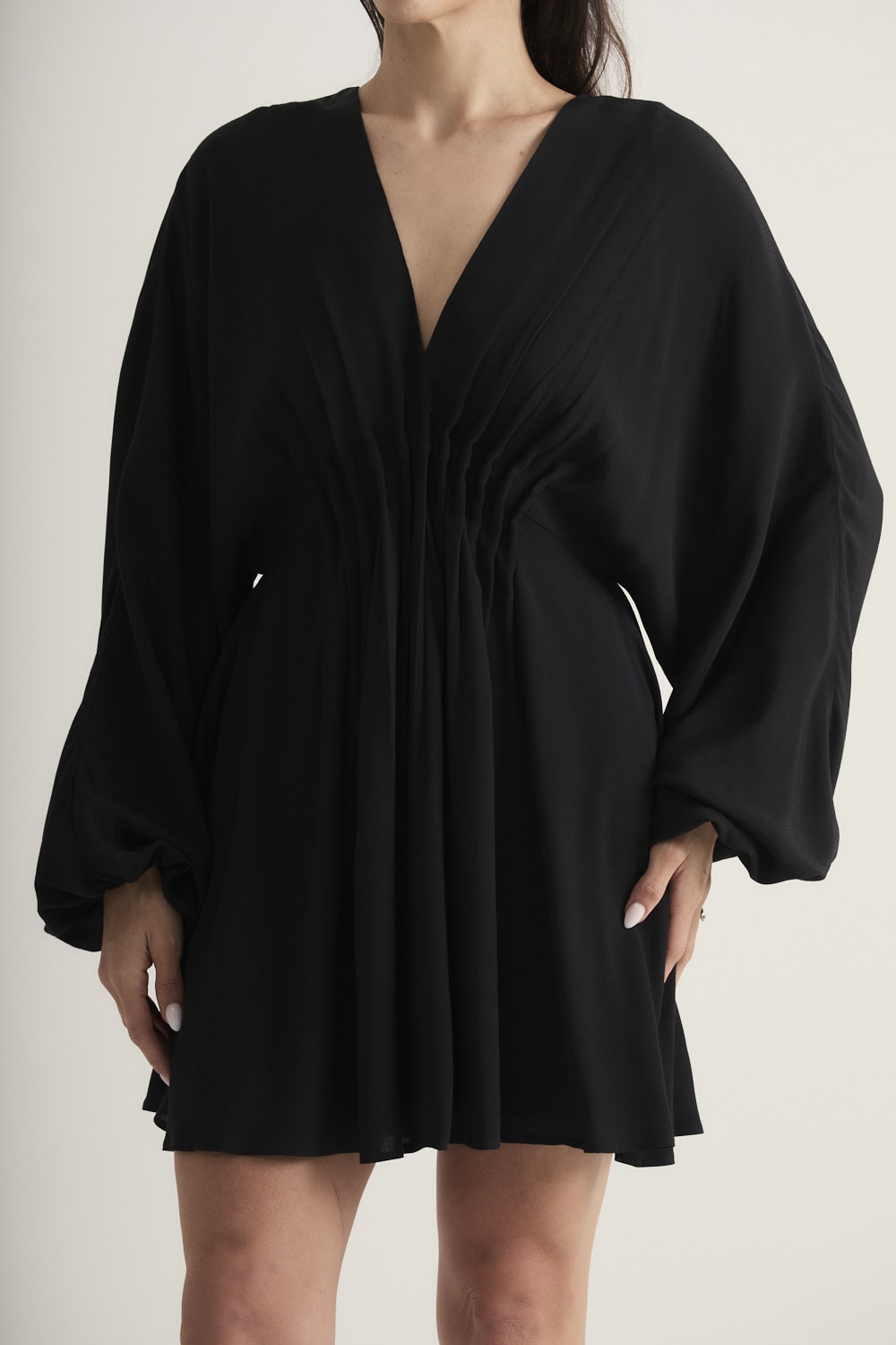 image_9ee34fd2-54b1-4ace-9ffb-1eb53e326655