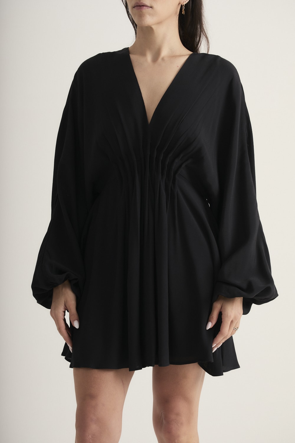 image_03171d6b-7810-436a-9e0d-248120c50cdc