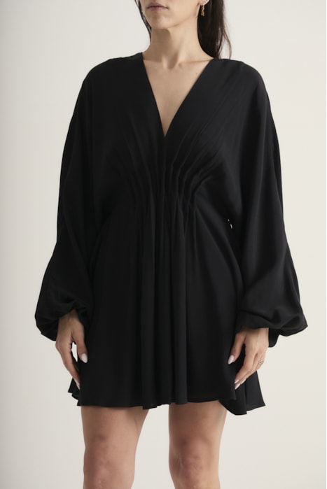 Product main image - b4f814f7-7699-4266-ab93-2d7e2671ead8