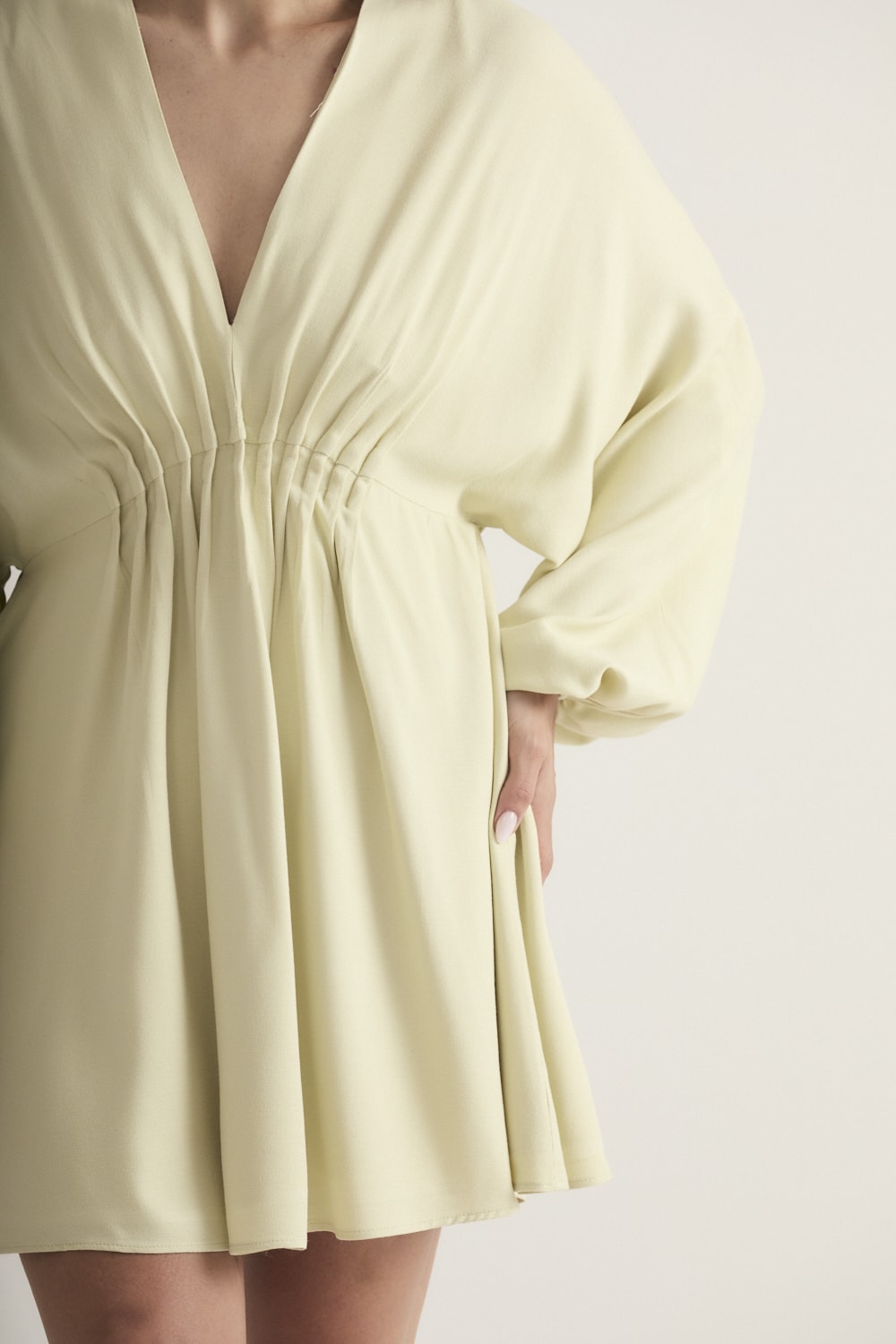 image_f982e3fc-3c18-46c2-aaf1-bde56513c779