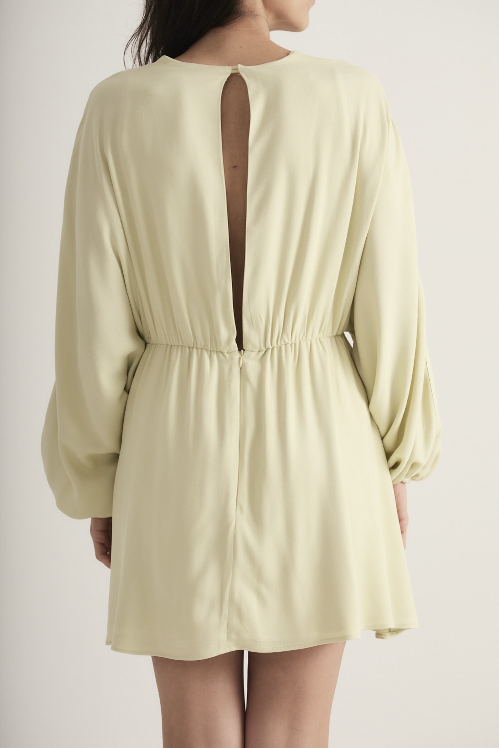 image_2287a207-e390-40b7-a304-544236fdf617