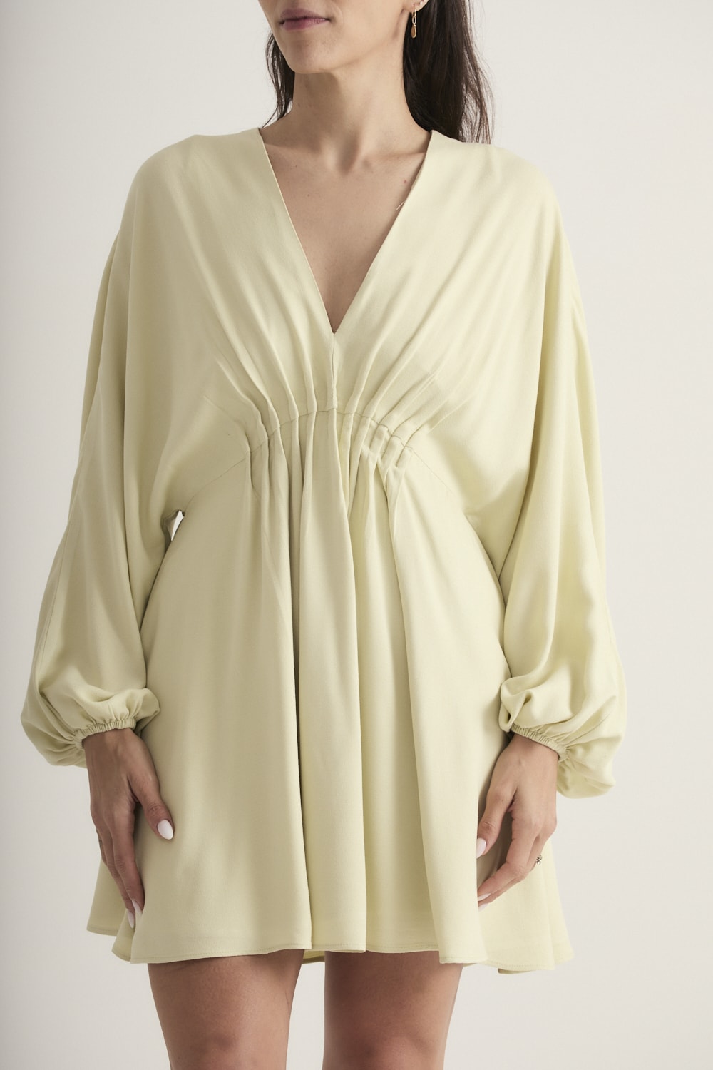 image_3ad8fb3d-f1da-4c0d-a876-47920a2bbf51