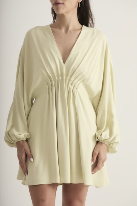 Product main image - 35ea528e-b858-4585-8881-d7ec9f601ea3