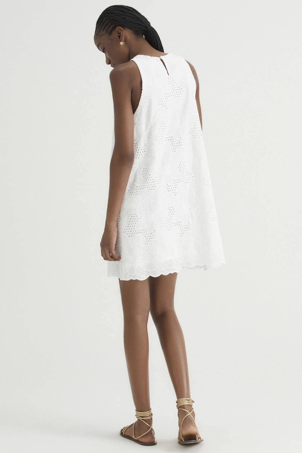 image_d3cf81df-6fe2-4174-977a-3fb61a773ec8