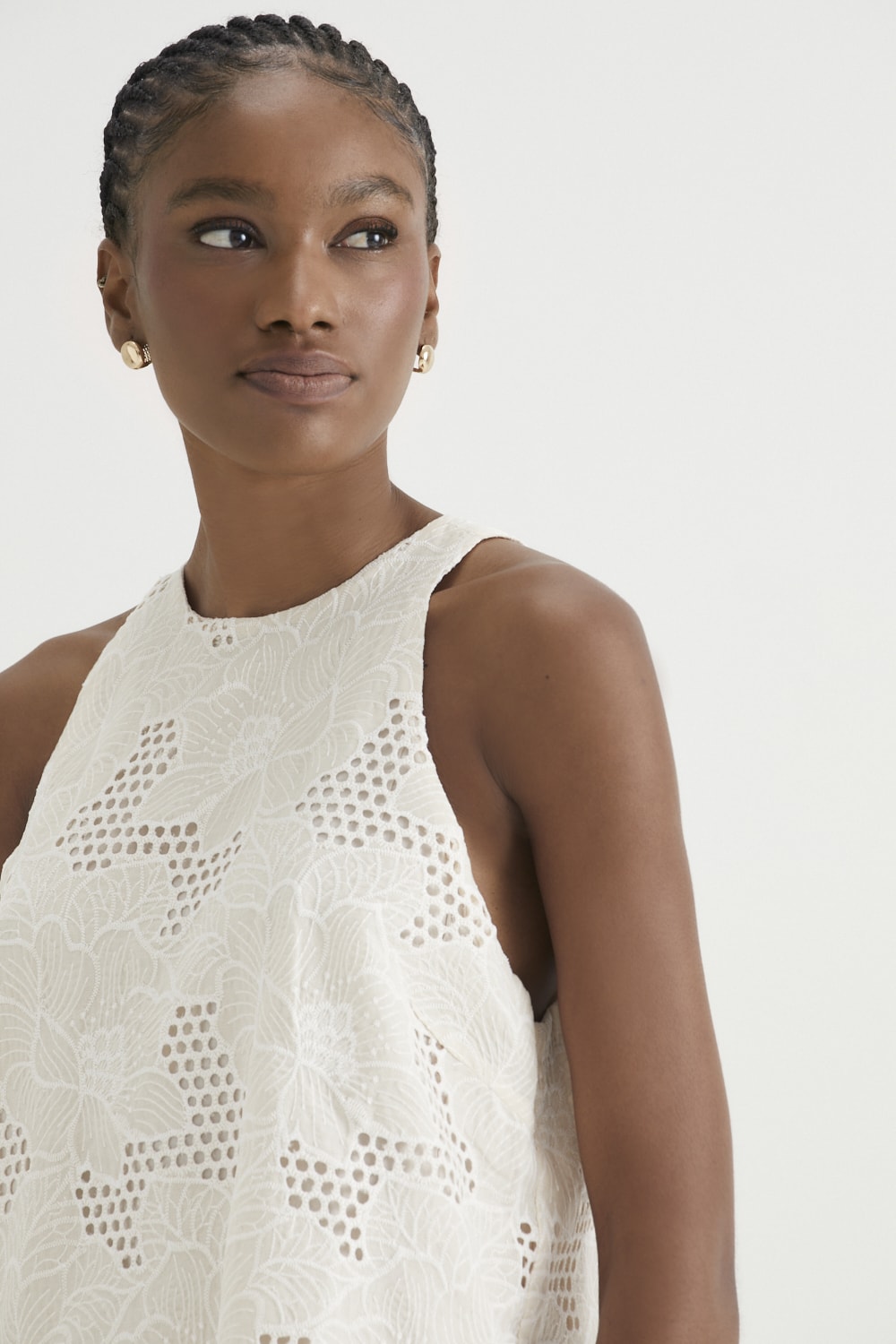 image_ef4224b2-991b-40d9-99b2-e8902674a1a4