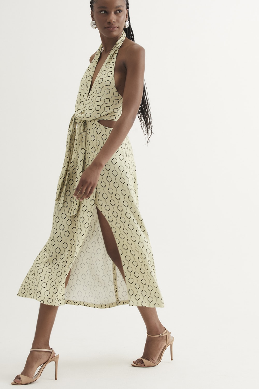 image_79d351e6-a3a8-4fa7-9df8-a54e14c2ed25