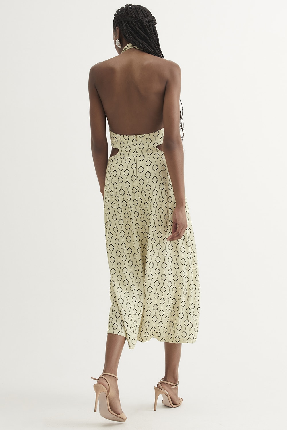 image_d7e26a25-3736-468d-a120-04b1407da484