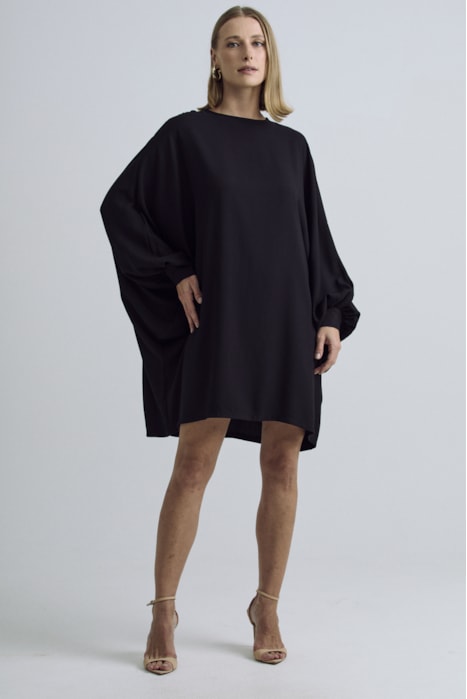 Product main image - 0b6eddd5-2165-47eb-a083-44940e968430