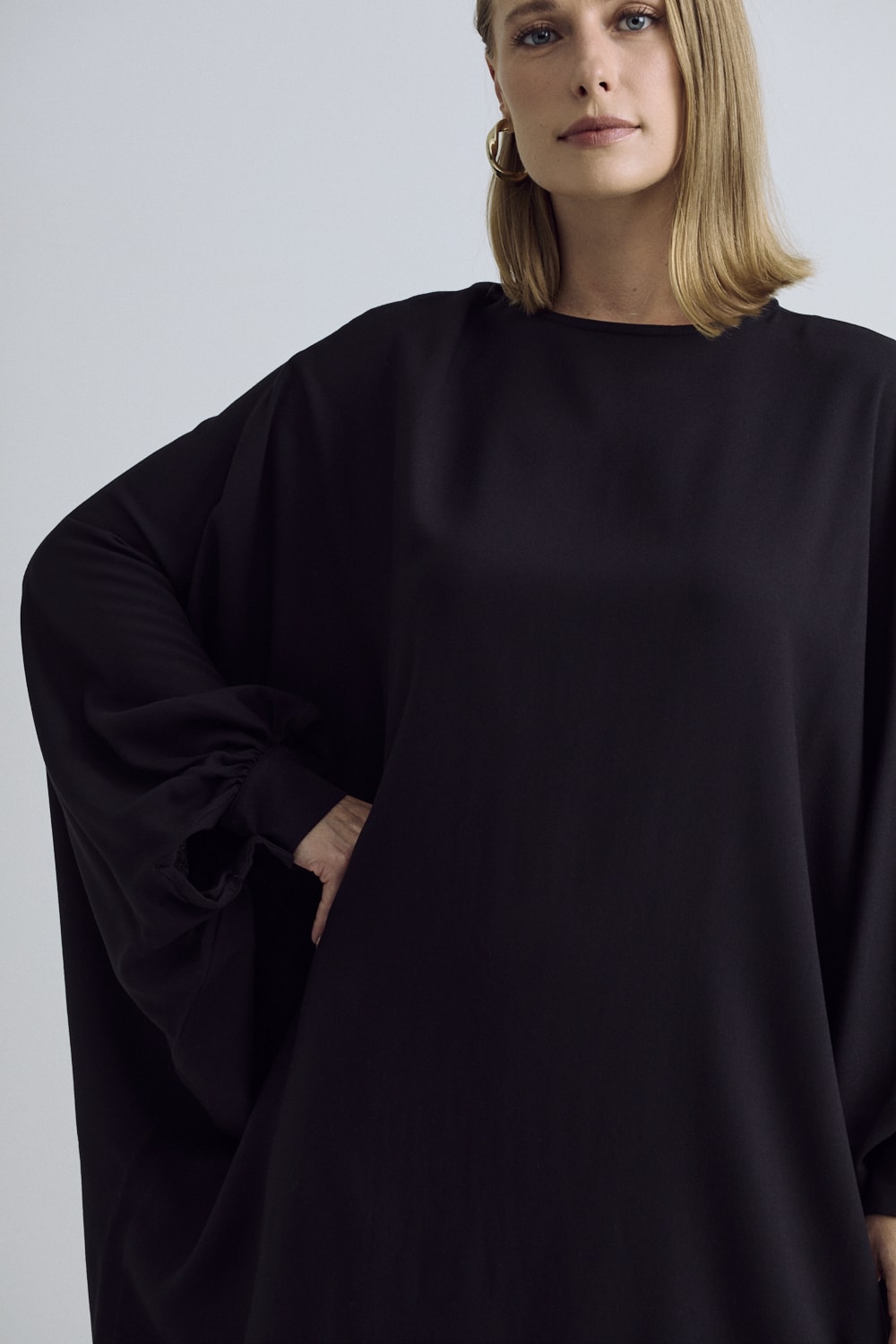 image_329a2d54-45b9-4574-8954-4eff843393c2