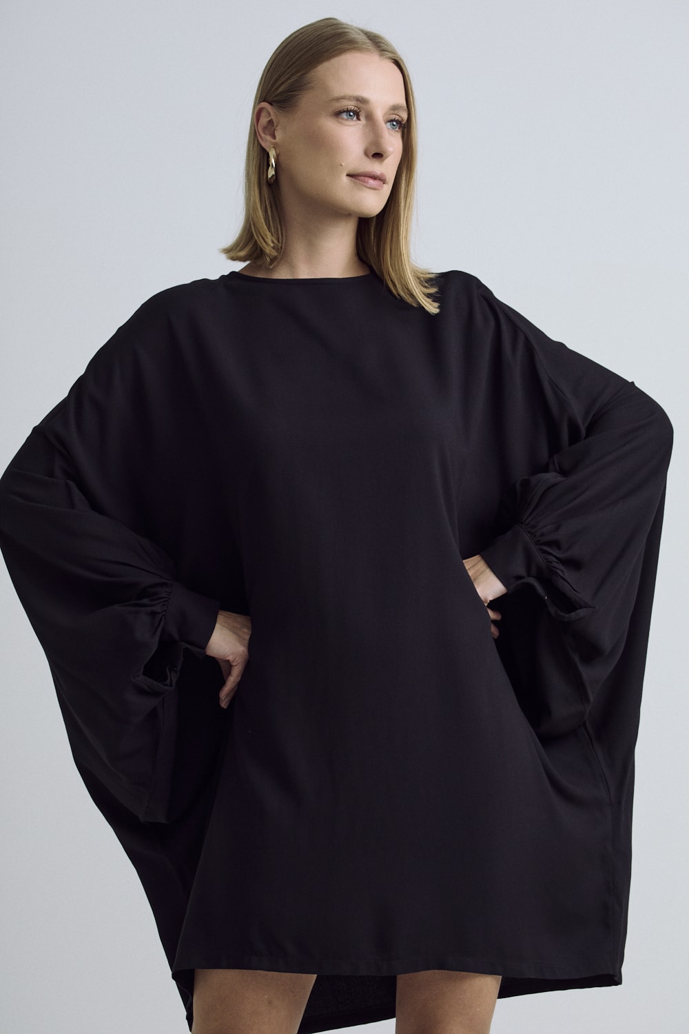 image_12df55e1-68ad-43ef-8014-2bfd261fe158