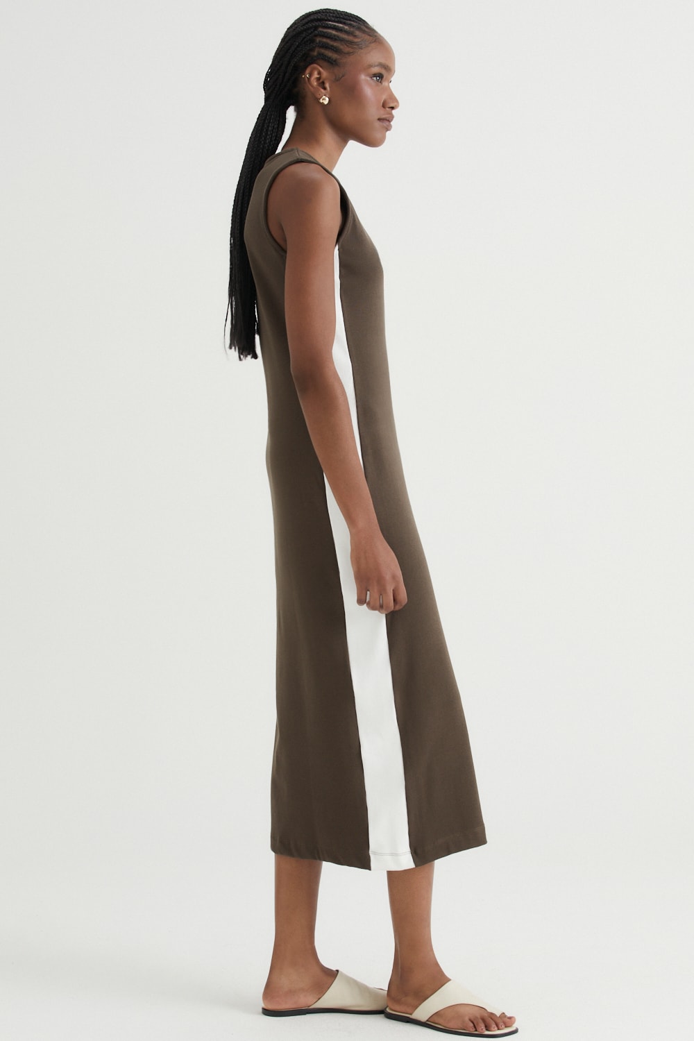 image_a09213a6-43ea-4956-b9f6-f2740a7a23c0