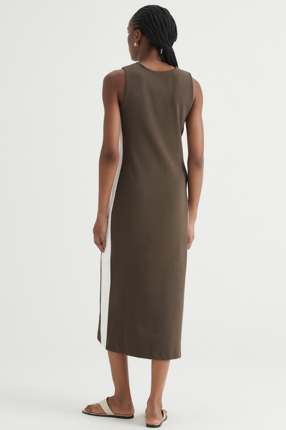 image_8adacf62-eb34-4f6c-a813-cb9c2c8485e5