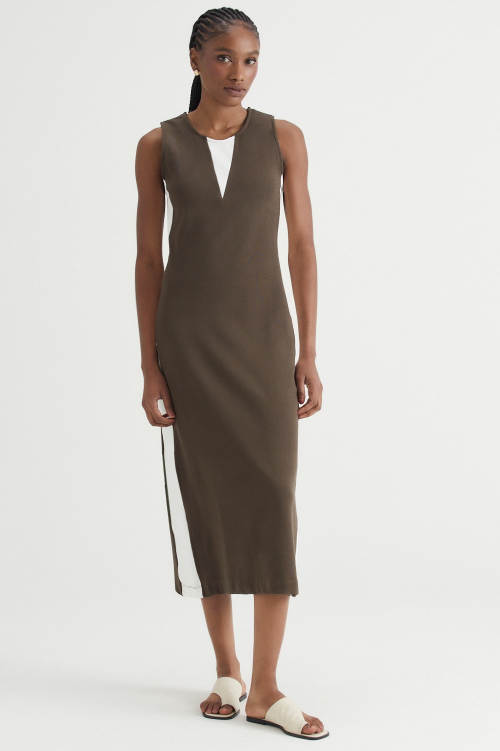 image_df27d2fe-0aa9-4f26-9749-45ace74f829b