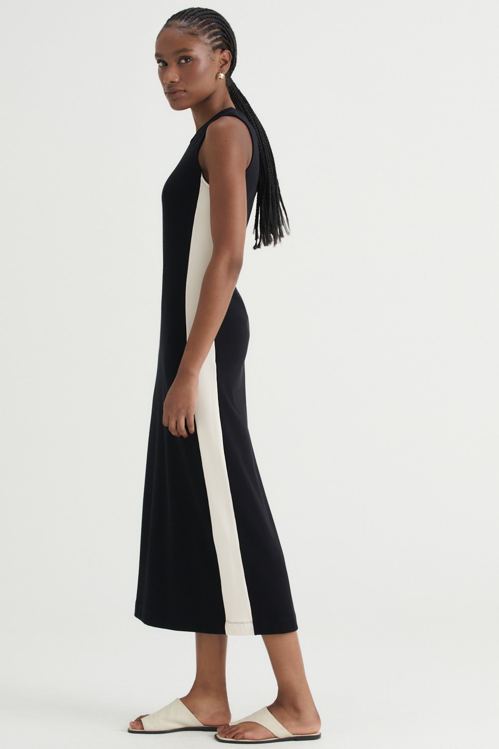 image_70b3cc09-4bca-4206-9873-264250a5eb0b