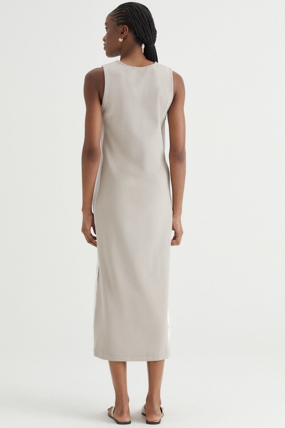 image_76213c6f-6603-4771-a428-00978ada8b0b