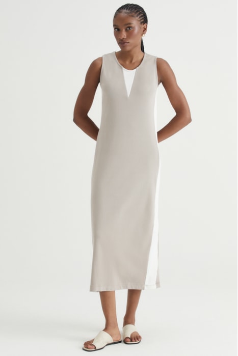 Product main image - db0b215e-6a01-443e-a067-34f46cff92c0