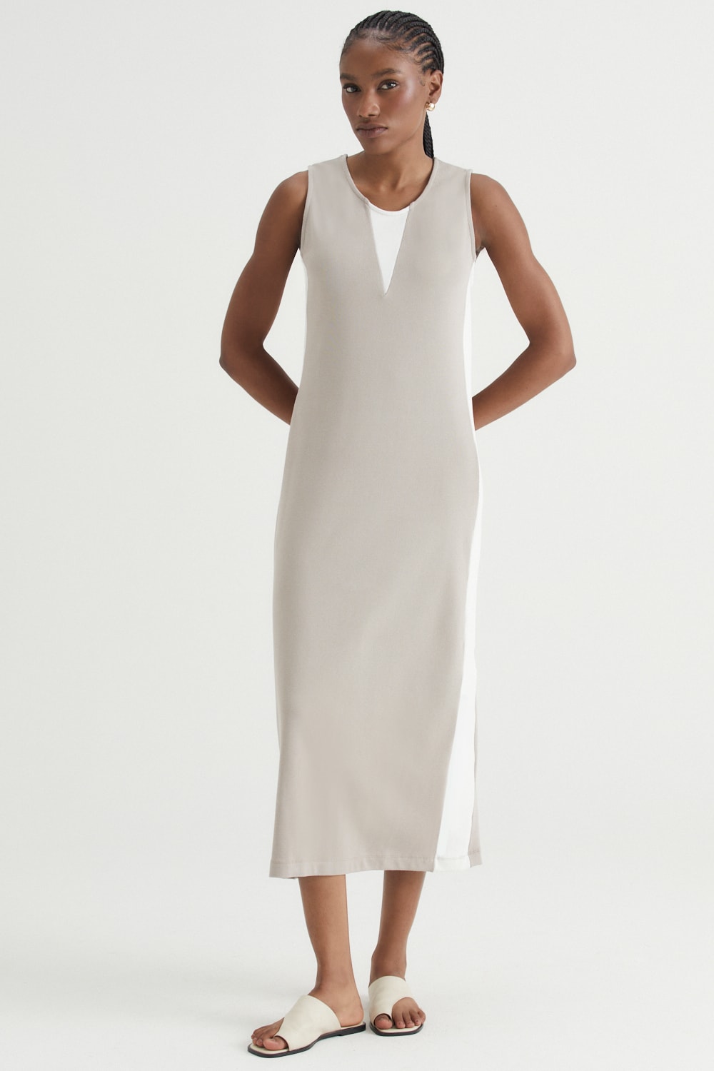 image_f6c2520e-4bfa-48ac-9888-e6ebfe24a82b