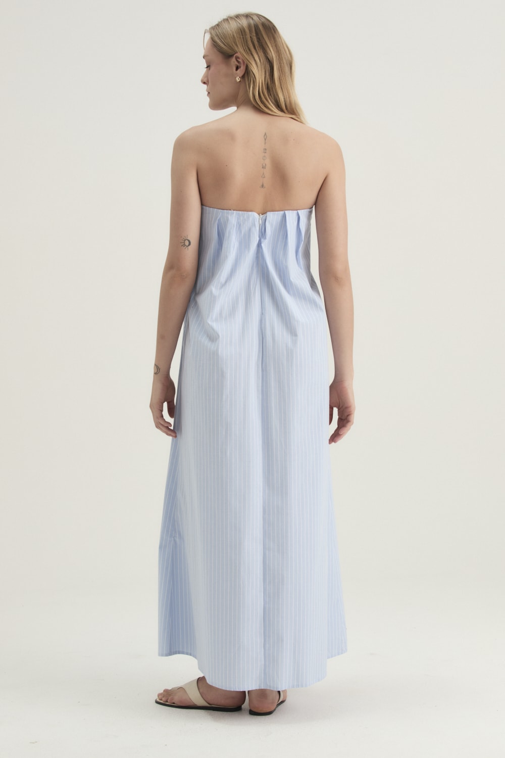 image_79192d30-337e-4cb3-9675-2660f707e659