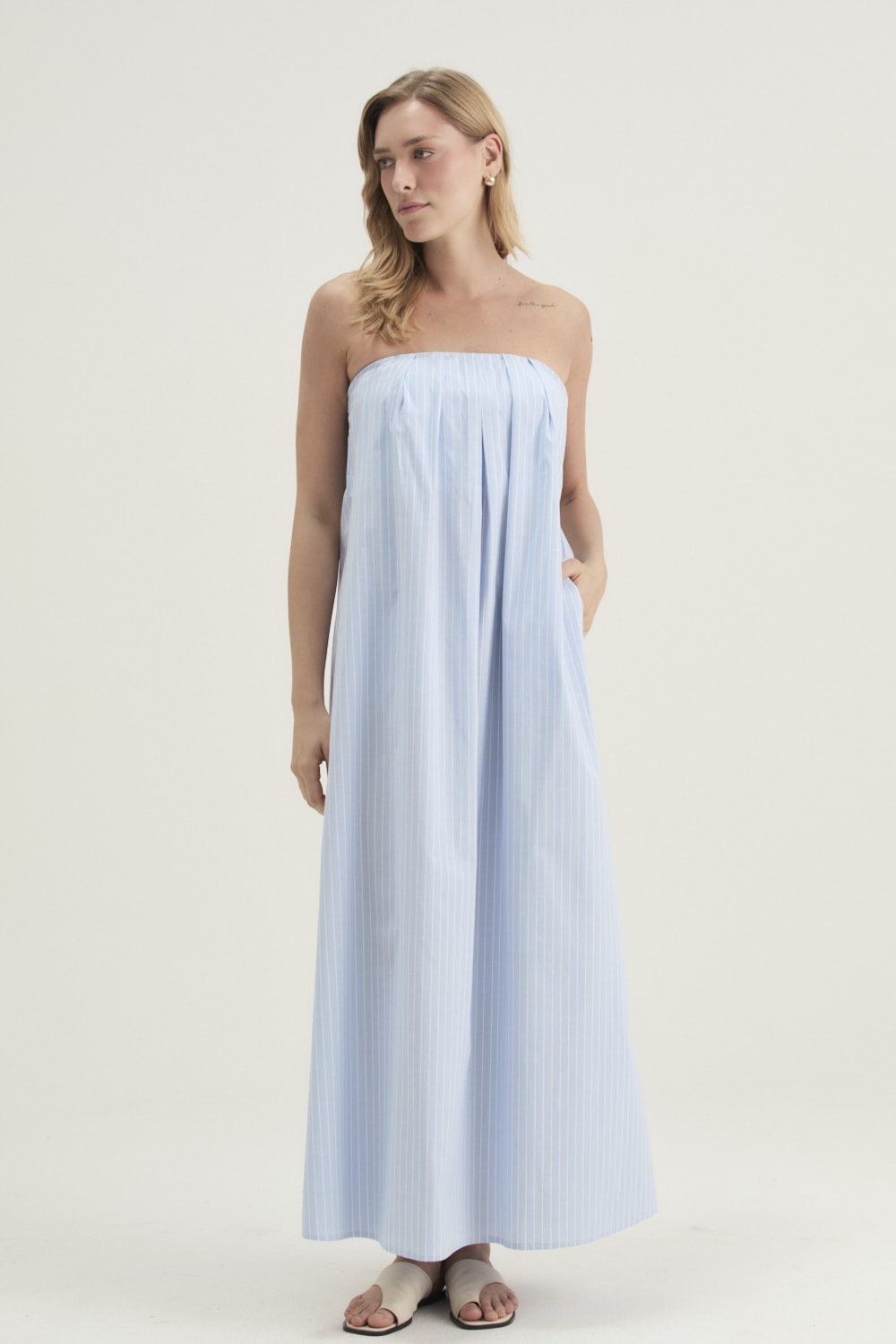 image_fa4b777f-eab9-4e6f-ae7b-6224b5cb4b1b