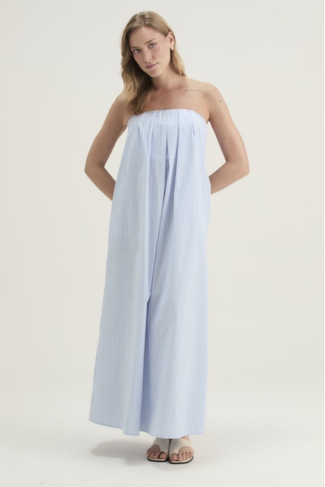 Product main image - bdfeb7e2-0349-4f86-9651-0fe410b26f45