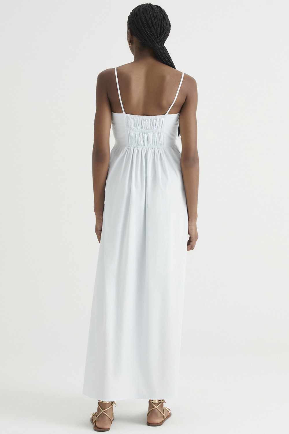 image_d96887b9-debc-4ed1-8fde-1524dd82a8ec