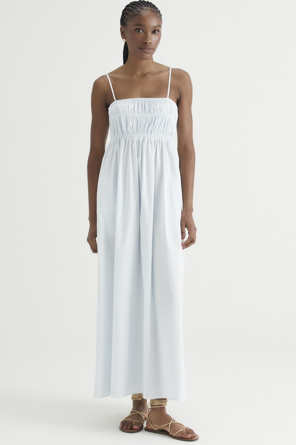 image_e2f78a39-6217-40f5-8fda-451f9a6aff7d