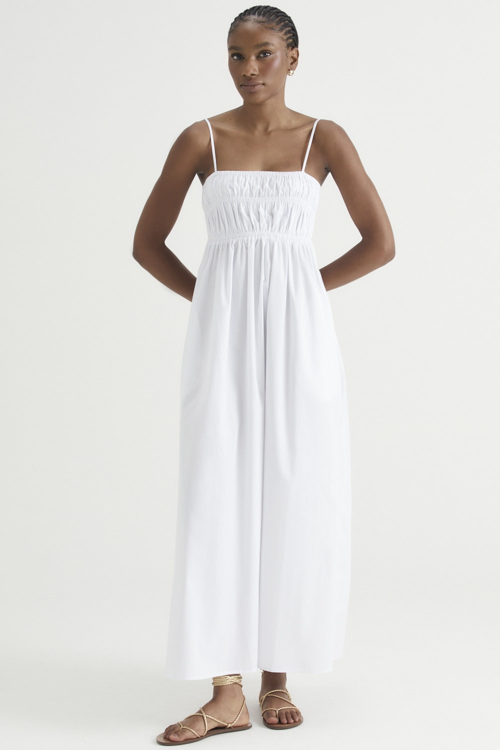 image_f1db17fb-ea7c-4865-8a97-f8ae284701fa