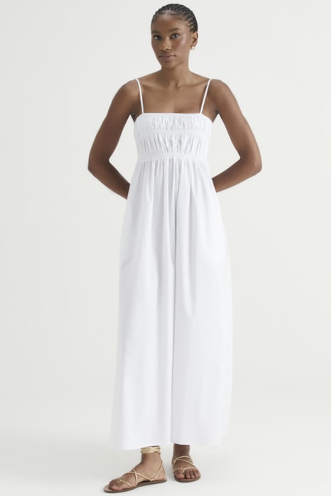 Product main image - ca4d5751-2427-421e-a3ee-2645ef5dfde7