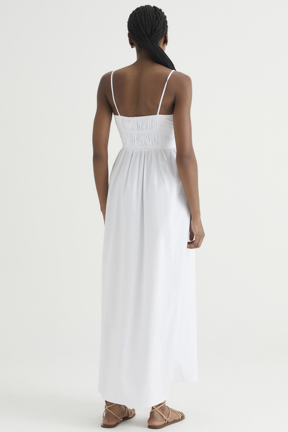 image_b3134189-b4e5-4b70-8da7-d0e9c5e38a39