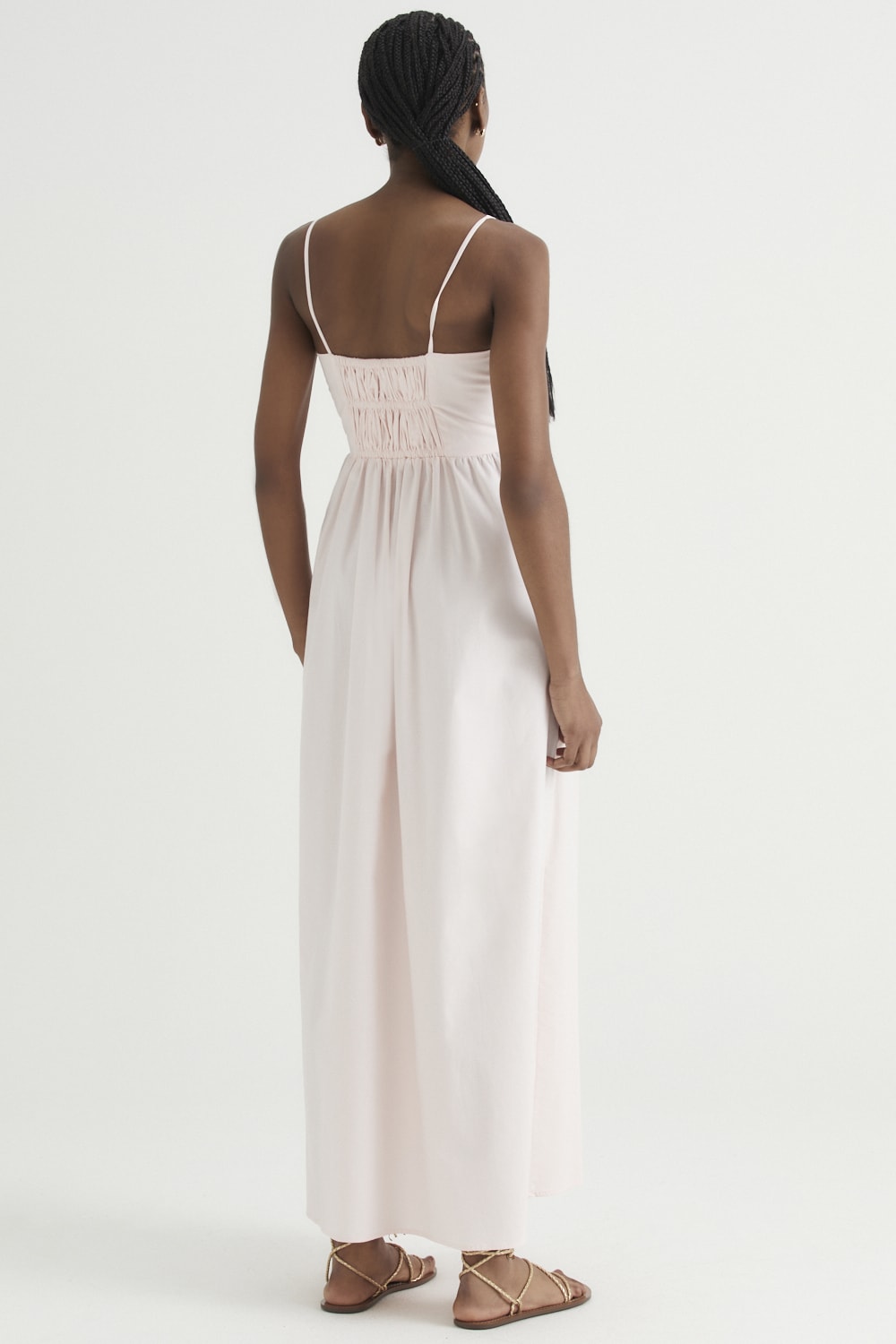 image_b223bebe-2185-4a92-aa30-5d663654062e