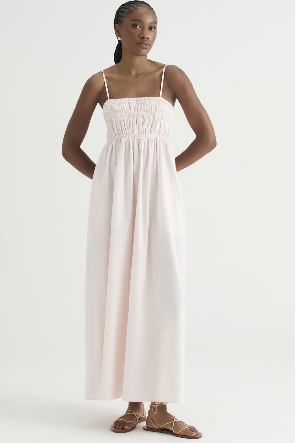 image_b06bd80f-d3fd-4538-a0f0-06d8c1b00d75