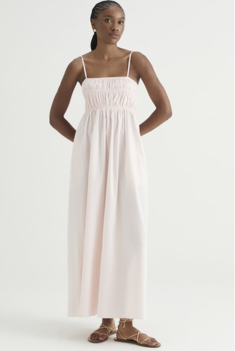 Product main image - 90476781-0a36-48db-85c3-d1b43e7aebdb