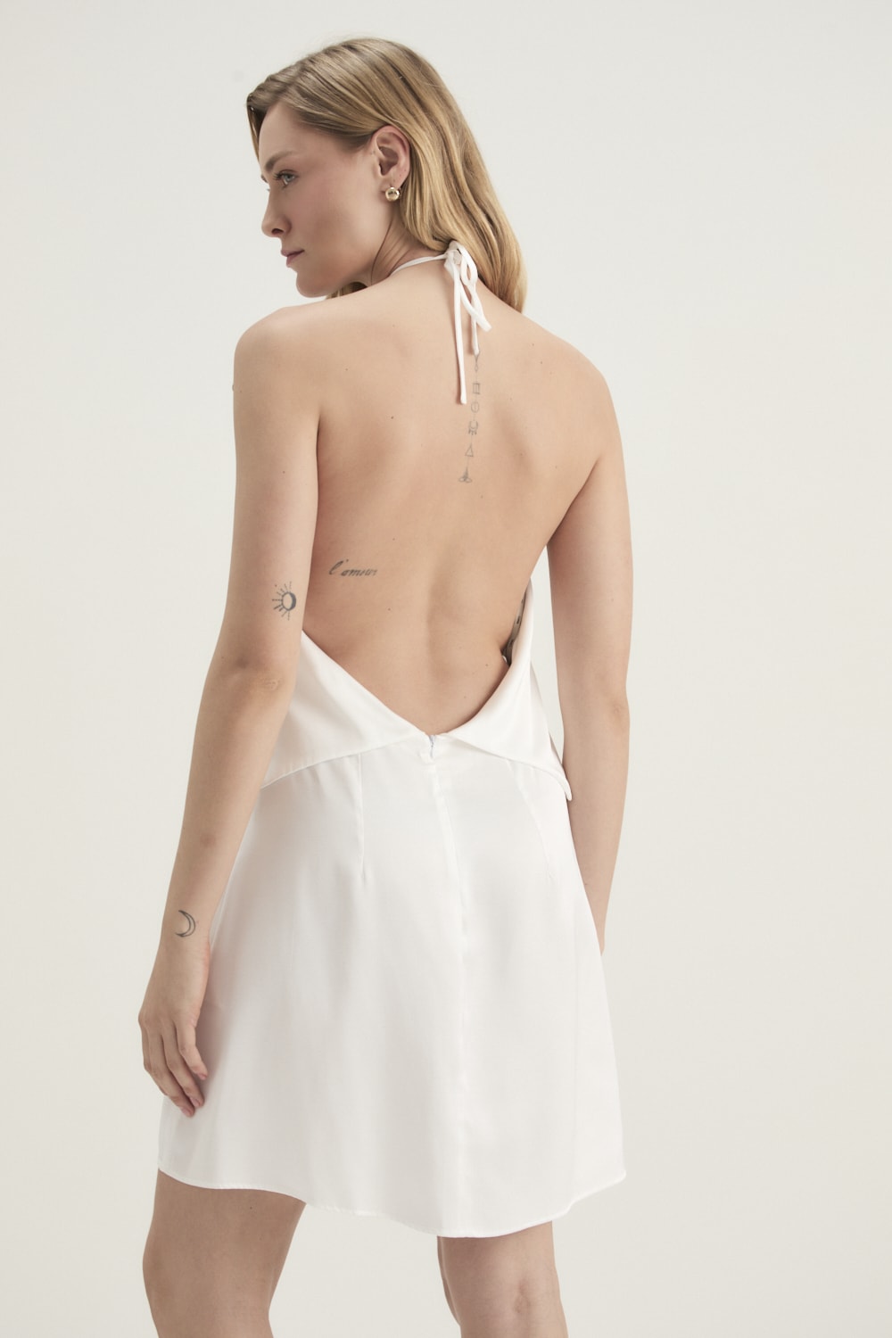 image_7aef2447-3ea5-4d71-a2fc-66cd4cddd84c